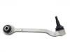 Bras de liaison Control Arm:20759936