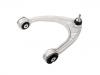 Bras de liaison Control Arm:22927215