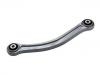 Brazo de suspensión Control Arm:22927233