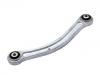 Bras de liaison Control Arm:22927234