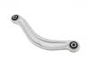 Bras de liaison Control Arm:22927245