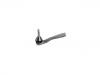 拉杆球头 Tie Rod End:167 330 71 00