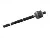 рулевая тяга  Axial Rod:177 338 00 00