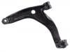 Control Arm:7H8 407 151 B
