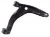 Control Arm:7H8 407 152 B
