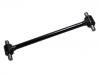 Control Arm:1401 443