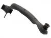 Control Arm:82 00 197 452