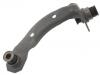 Control Arm:82 00 197 453