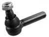 拉杆球头 Tie Rod End:21578213