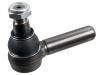 拉杆球头 Tie Rod End:21578212