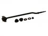 Control Arm:5272251