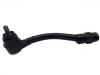 Rotule barre d'accouplement Tie Rod End:56820-4X000