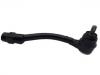 Rotule barre d'accouplement Tie Rod End:56820-4X090