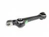 Brazo de suspensión Control Arm:68079723AB