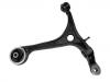 Control Arm:51360-SJK-000