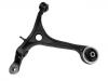 Brazo de suspensión Control Arm:51350-SJK-000