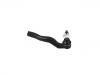 Rotule barre d'accouplement Tie Rod End:45460-59125