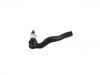 Rotule barre d'accouplement Tie Rod End:45470-59145