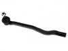 Rotule barre d'accouplement Tie Rod End:45530-39025