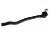 Rotule barre d'accouplement Tie Rod End:45520-39025