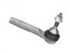 Rotule barre d'accouplement Tie Rod End:104484100E