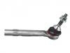 Rotule barre d'accouplement Tie Rod End:102784100B