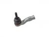 Cabezal barra de dirección Tie Rod End:1EA 423 811 B