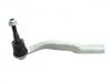 Rotule barre d'accouplement Tie Rod End:32221545