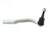 Rotule barre d'accouplement Tie Rod End:32221546