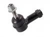 Cabezal barra de dirección Tie Rod End:95932779