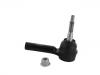 Cabezal barra de dirección Tie Rod End:92241266