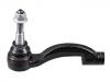 Cabezal barra de dirección Tie Rod End:22961953