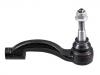 Cabezal barra de dirección Tie Rod End:22961954