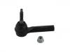 Cabezal barra de dirección Tie Rod End:22776539