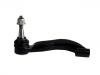 Cabezal barra de dirección Tie Rod End:22913276