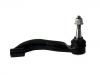Cabezal barra de dirección Tie Rod End:22913275