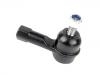 Rotule barre d'accouplement Tie Rod End:4422A139