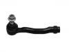 Rotule barre d'accouplement Tie Rod End:D8520-1LB0A
