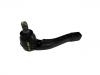 拉杆球头 Tie Rod End:46660-21060