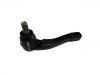 Tie Rod End:46660-21060