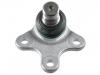 шаравой Ball Joint:9824626780