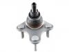 Rótula de dirección Ball Joint:1EA 407 365 A