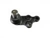 Joint de suspension Ball Joint:44541-21100