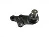 Ball Joint:44542-21100