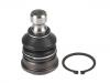 Joint de suspension Ball Joint:44540-35000