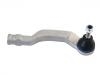 拉杆球头 Tie Rod End:48 52 089 86R