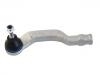 拉杆球头 Tie Rod End:48 52 055 94R